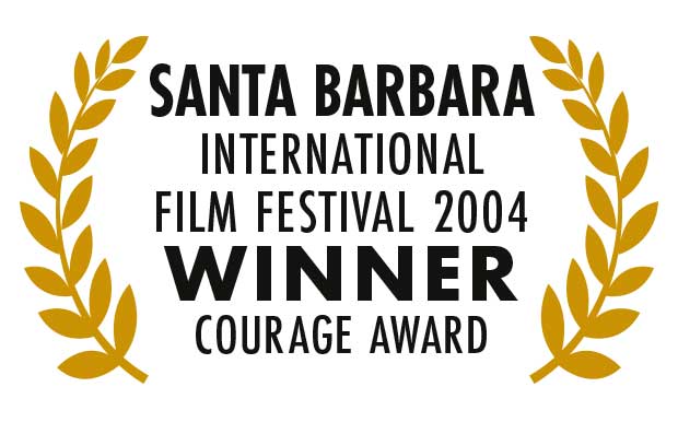 Award Winner Laurel