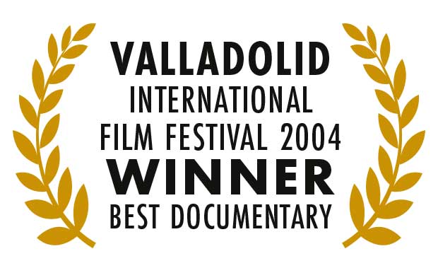 Award Winner Laurel